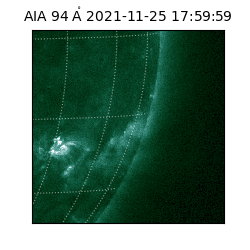 saia - 2021-11-25T17:59:59.122000