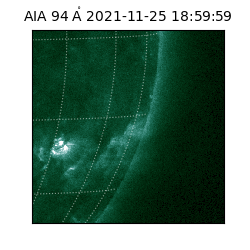 saia - 2021-11-25T18:59:59.122000