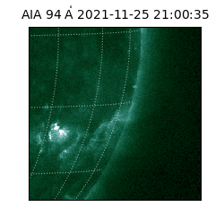 saia - 2021-11-25T21:00:35.122000