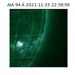 saia - 2021-11-25T22:59:59.122000