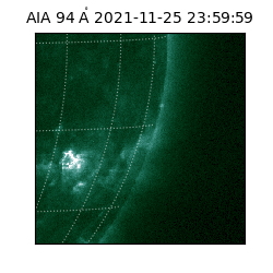 saia - 2021-11-25T23:59:59.122000