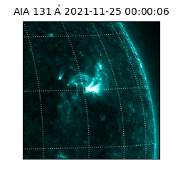 saia - 2021-11-25T00:00:06.626000