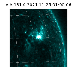 saia - 2021-11-25T01:00:06.622000