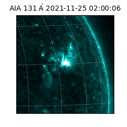 saia - 2021-11-25T02:00:06.622000