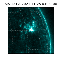 saia - 2021-11-25T04:00:06.622000
