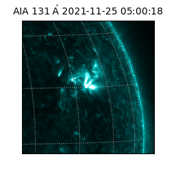 saia - 2021-11-25T05:00:18.639000
