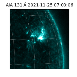 saia - 2021-11-25T07:00:06.622000