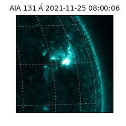 saia - 2021-11-25T08:00:06.622000