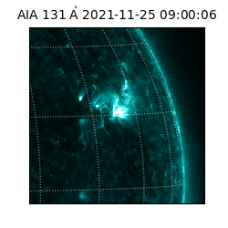 saia - 2021-11-25T09:00:06.622000