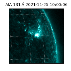 saia - 2021-11-25T10:00:06.622000