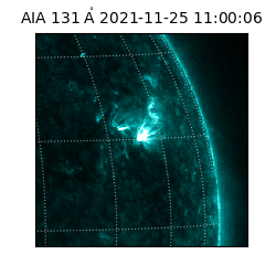 saia - 2021-11-25T11:00:06.622000