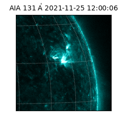 saia - 2021-11-25T12:00:06.622000