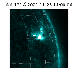 saia - 2021-11-25T14:00:06.616000