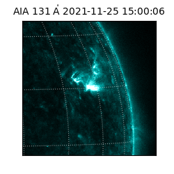 saia - 2021-11-25T15:00:06.623000