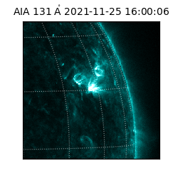 saia - 2021-11-25T16:00:06.625000