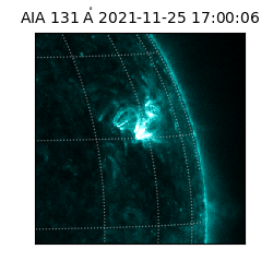 saia - 2021-11-25T17:00:06.625000