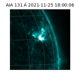 saia - 2021-11-25T18:00:06.626000