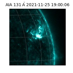 saia - 2021-11-25T19:00:06.625000