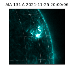 saia - 2021-11-25T20:00:06.626000