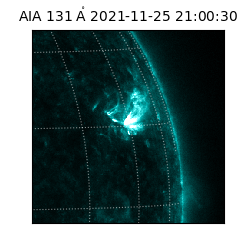 saia - 2021-11-25T21:00:30.638000