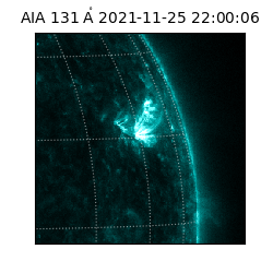 saia - 2021-11-25T22:00:06.622000