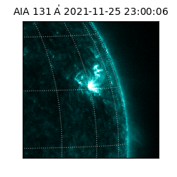 saia - 2021-11-25T23:00:06.622000