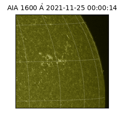 saia - 2021-11-25T00:00:14.126000