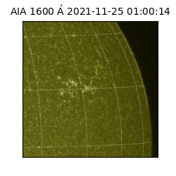 saia - 2021-11-25T01:00:14.126000