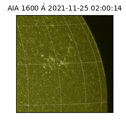 saia - 2021-11-25T02:00:14.126000