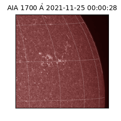 saia - 2021-11-25T00:00:28.746000