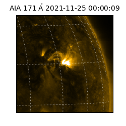 saia - 2021-11-25T00:00:09.347000