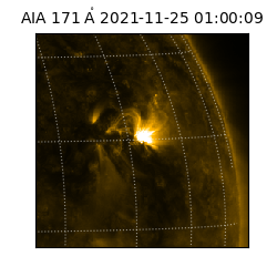 saia - 2021-11-25T01:00:09.347000