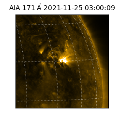 saia - 2021-11-25T03:00:09.350000