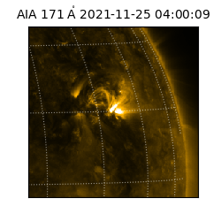 saia - 2021-11-25T04:00:09.347000