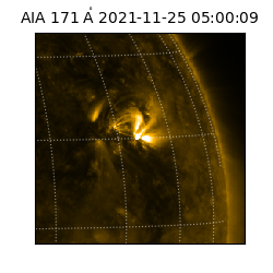 saia - 2021-11-25T05:00:09.342000