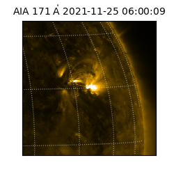 saia - 2021-11-25T06:00:09.347000