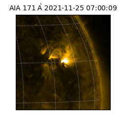 saia - 2021-11-25T07:00:09.347000