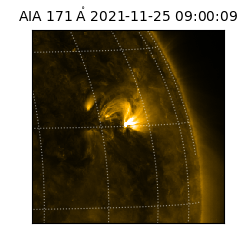 saia - 2021-11-25T09:00:09.347000