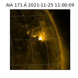 saia - 2021-11-25T11:00:09.347000