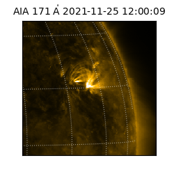 saia - 2021-11-25T12:00:09.347000