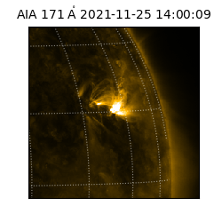 saia - 2021-11-25T14:00:09.342000