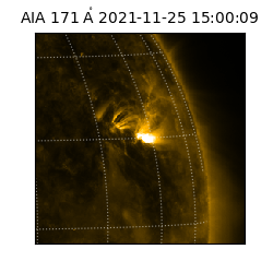 saia - 2021-11-25T15:00:09.347000