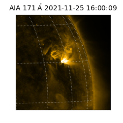 saia - 2021-11-25T16:00:09.347000