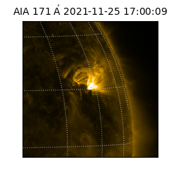 saia - 2021-11-25T17:00:09.347000