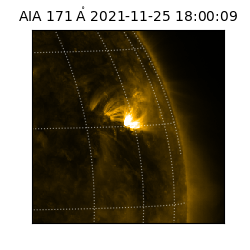 saia - 2021-11-25T18:00:09.347000