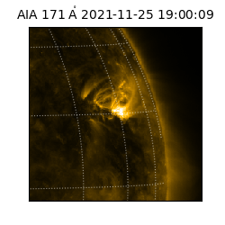 saia - 2021-11-25T19:00:09.347000