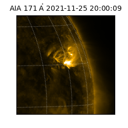 saia - 2021-11-25T20:00:09.347000