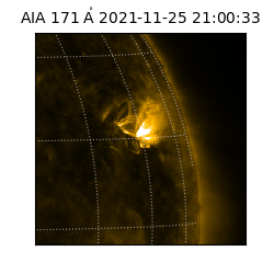 saia - 2021-11-25T21:00:33.347000