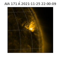 saia - 2021-11-25T22:00:09.350000