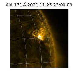 saia - 2021-11-25T23:00:09.347000